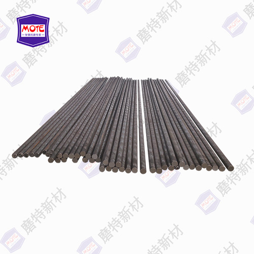 磨煤機(jī)用65Mn鋼棒